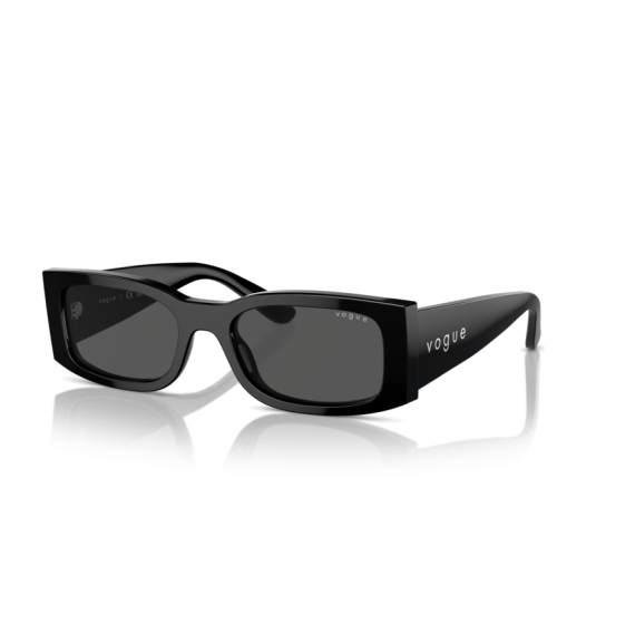 Vogue VO 5584S W44/87 Güneş Gözlüğü