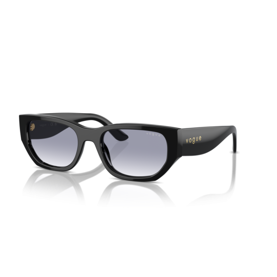 Vogue VO 5586S W44/79 Güneş Gözlüğü