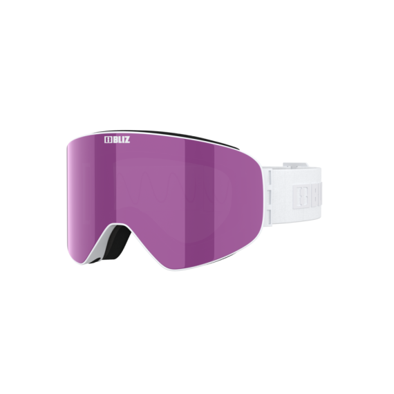 Bliz Goggle ZG 8004 04 Güneş Gözlüğü