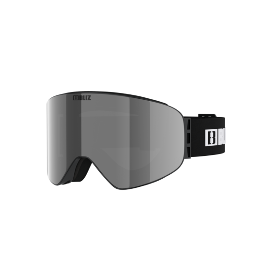 Bliz Goggle ZG 8004 06 Güneş Gözlüğü