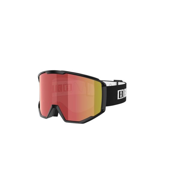 Bliz Goggle ZG 8005 02 Güneş Gözlüğü