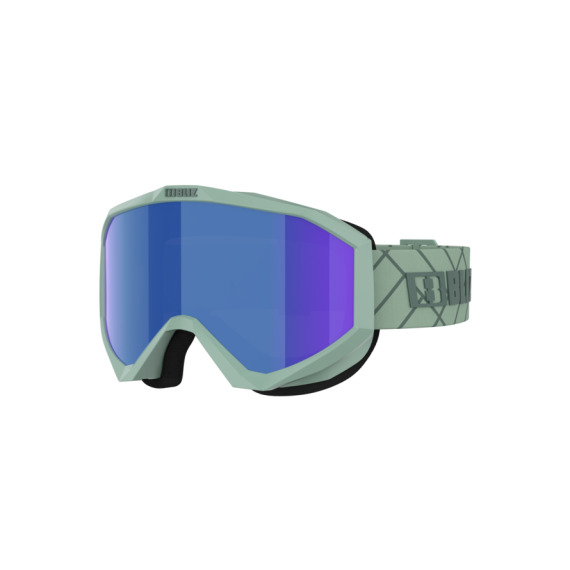 Bliz Goggle ZG 8006 12 Güneş Gözlüğü