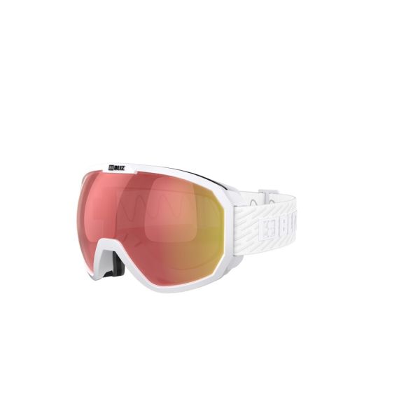 Bliz Goggle ZG 8007 01 Güneş Gözlüğü