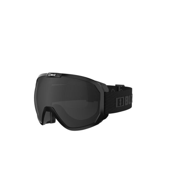 Bliz Goggle ZG 8007 02 Güneş Gözlüğü