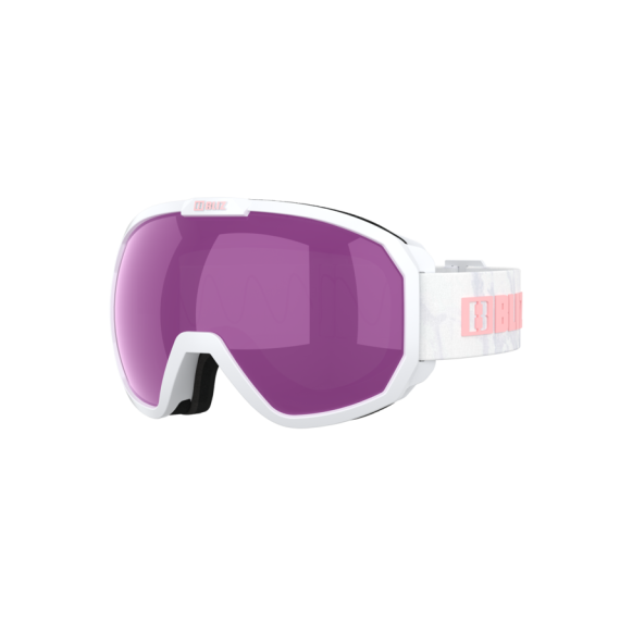 Bliz Goggle ZG 8007 05 Güneş Gözlüğü