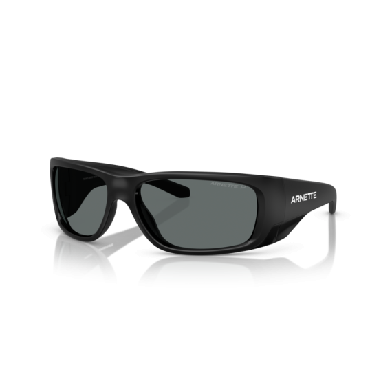 Arnette AN 4345 290081 Güneş Gözlüğü
