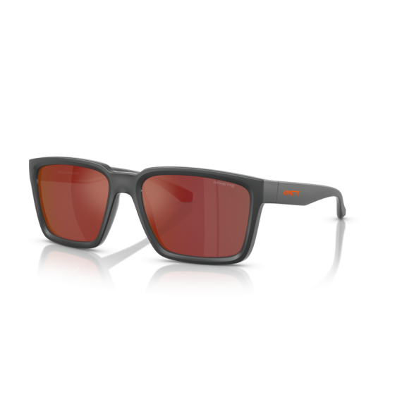 Arnette AN 4346 28706Q Güneş Gözlüğü