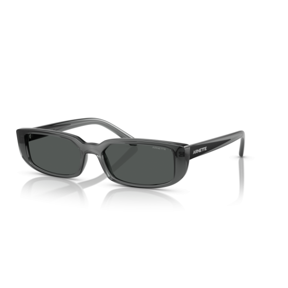 Arnette AN 4348 296787 Güneş Gözlüğü