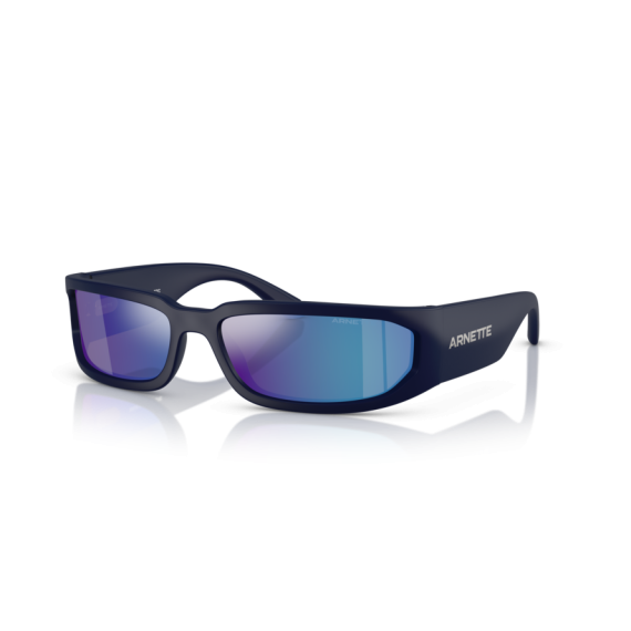 Arnette AN 4349 275925 Güneş Gözlüğü