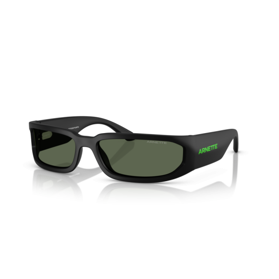 Arnette AN 4349 290071 Güneş Gözlüğü