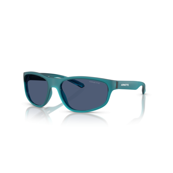 Arnette AN 4351 296880 Güneş Gözlüğü