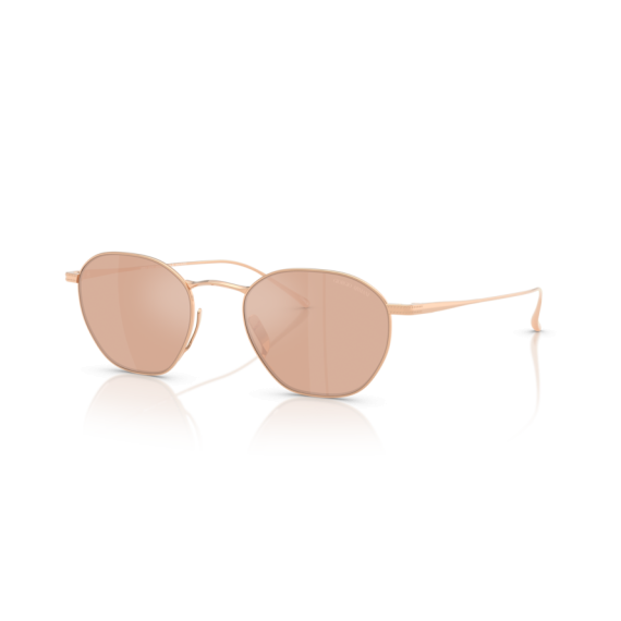 Giorgio Armani AR 6160T 301103 Güneş Gözlüğü