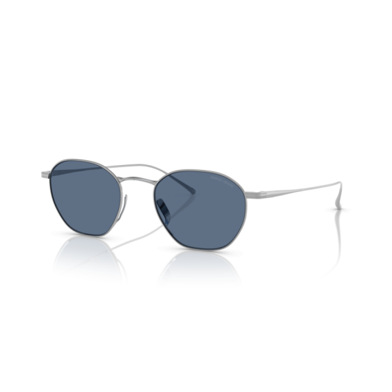 Giorgio Armani AR 6160T 338780 Güneş Gözlüğü