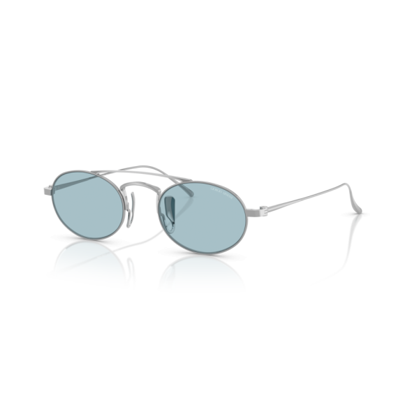 Giorgio Armani AR 6161T 3387/1 Güneş Gözlüğü