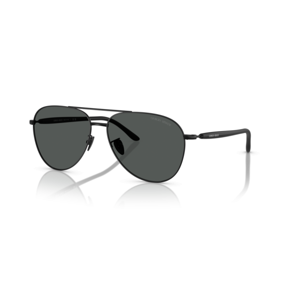 Giorgio Armani AR 6162 300187 Güneş Gözlüğü