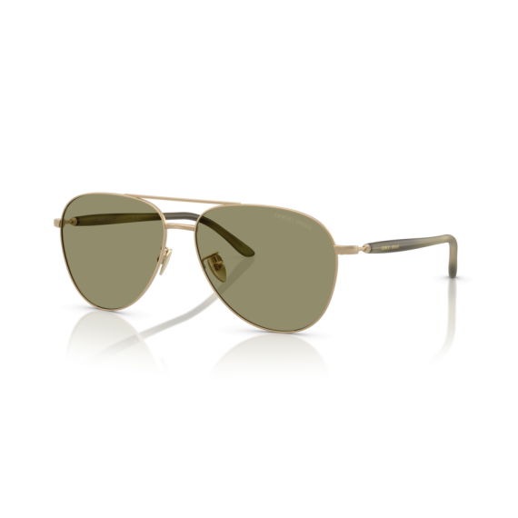 Giorgio Armani AR 6162 30022A Güneş Gözlüğü