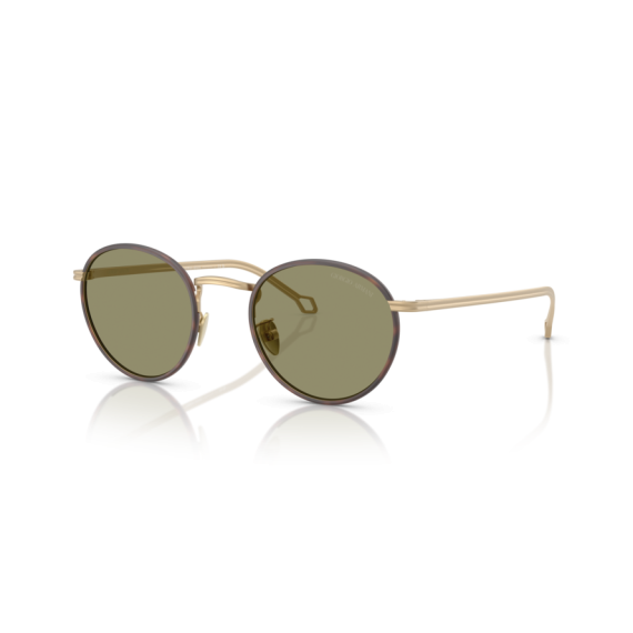 Giorgio Armani AR 6163J 30022A Güneş Gözlüğü