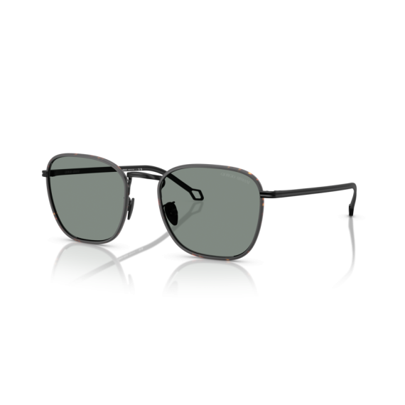 Giorgio Armani AR 6164J 300111 Güneş Gözlüğü