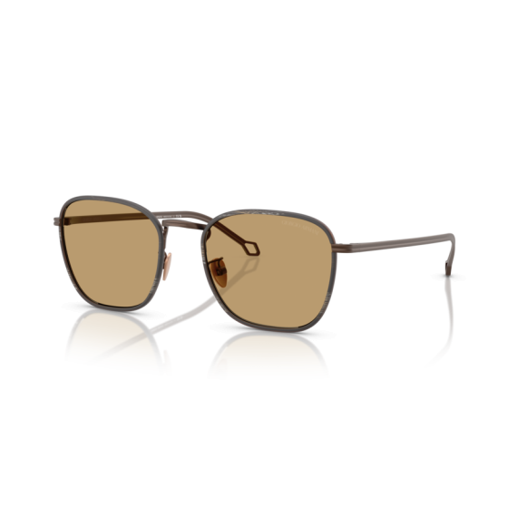 Giorgio Armani AR 6164J 300673 Güneş Gözlüğü