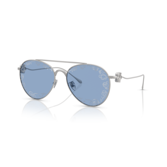Giorgio Armani AR 6167 3045AM Güneş Gözlüğü