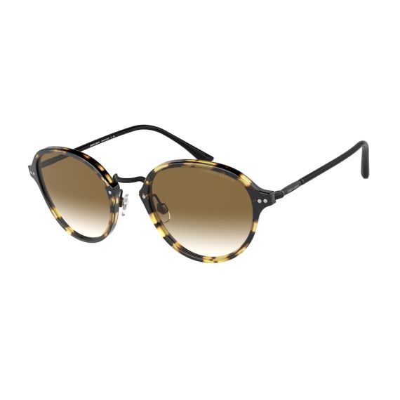 Giorgio Armani AR 8139 583951 Güneş Gözlüğü