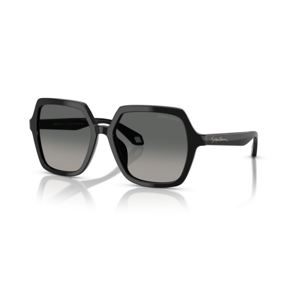 Giorgio Armani AR 8193U 500119 Güneş Gözlüğü