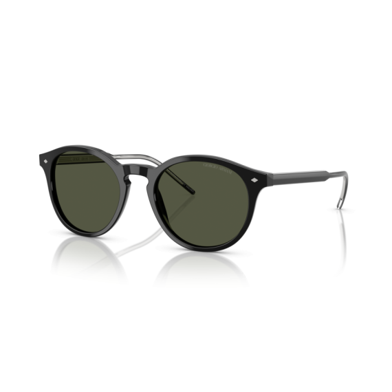 Giorgio Armani AR 8211 587531 Güneş Gözlüğü