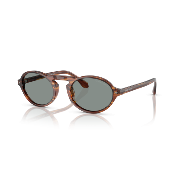 Giorgio Armani AR 8219U 616256 Güneş Gözlüğü