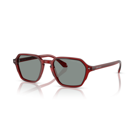 Giorgio Armani AR 8220 617056 Güneş Gözlüğü