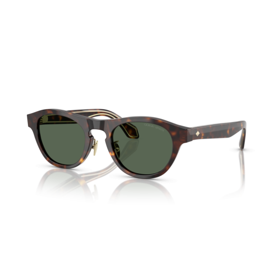 Giorgio Armani AR 8225 502671 Güneş Gözlüğü