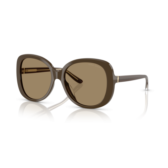Giorgio Armani AR 8229U 595753 Güneş Gözlüğü