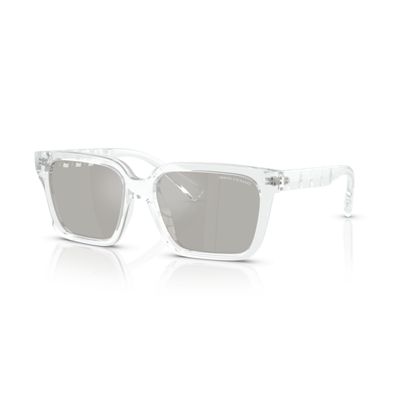Armani Exchange AX 4147S 82356G Güneş Gözlüğü