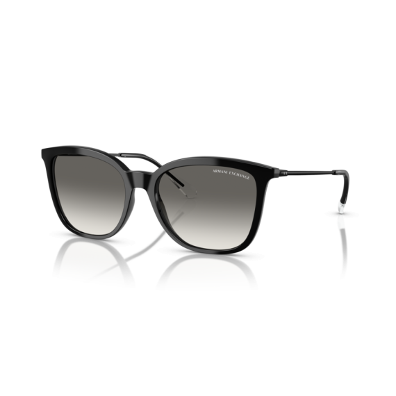 Armani Exchange AX 4151S 815811 Güneş Gözlüğü