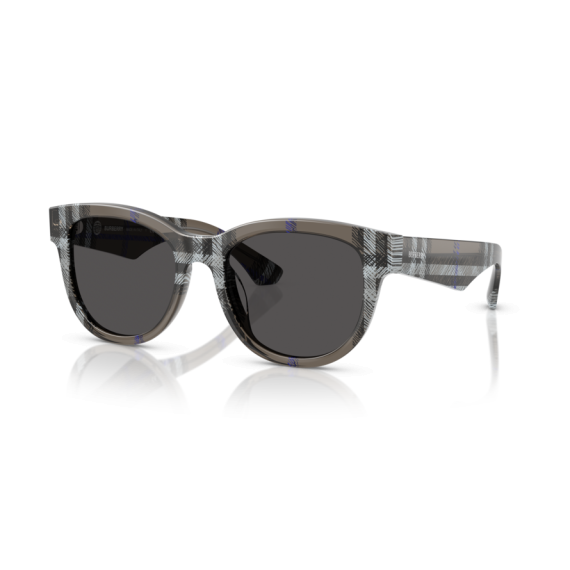 Burberry BE 4432U 414787 Güneş Gözlüğü