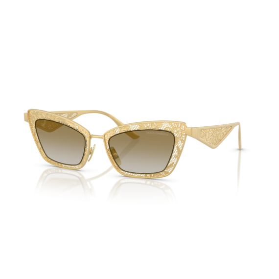 Dolce & Gabbana DG 2311 12246E Güneş Gözlüğü