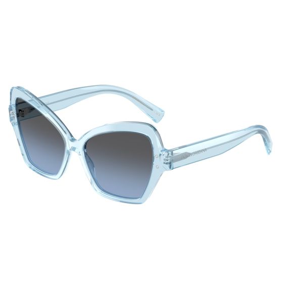Dolce & Gabbana DG 4463 33227C Güneş Gözlüğü