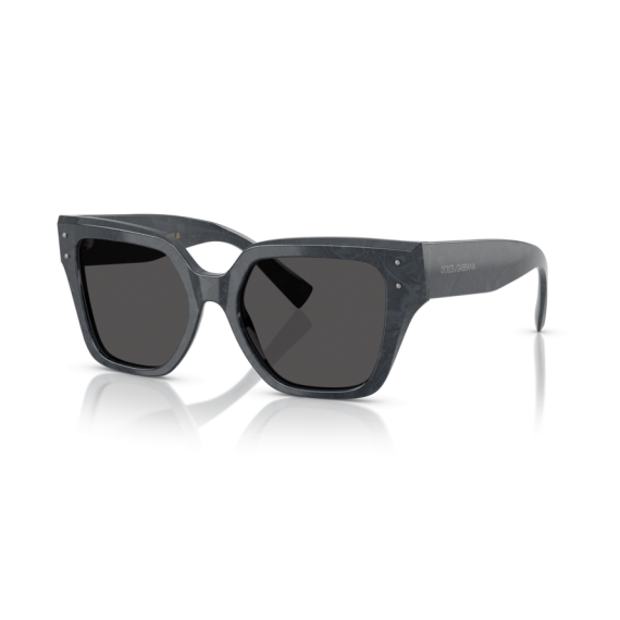 Dolce & Gabbana DG 4471 344187 Güneş Gözlüğü