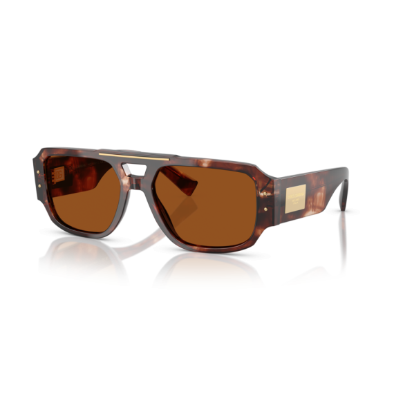 Dolce & Gabbana DG 4482 322273 Güneş Gözlüğü