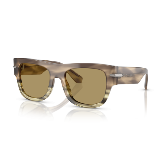 Dolce & Gabbana DG 4484 3439/2 Güneş Gözlüğü