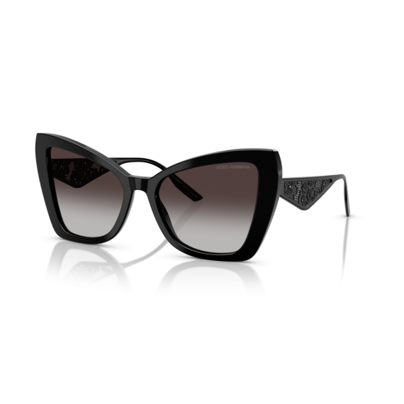 Dolce & Gabbana DG 4489 501/8G Güneş Gözlüğü