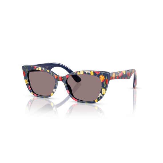 Dolce & Gabbana Kids DX 4427 34357N Güneş Gözlüğü