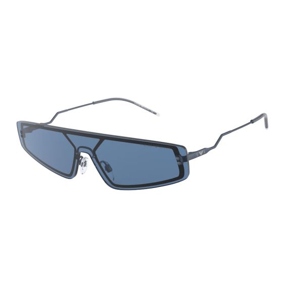 Emporio Armani EA 2092 309280 Güneş Gözlüğü