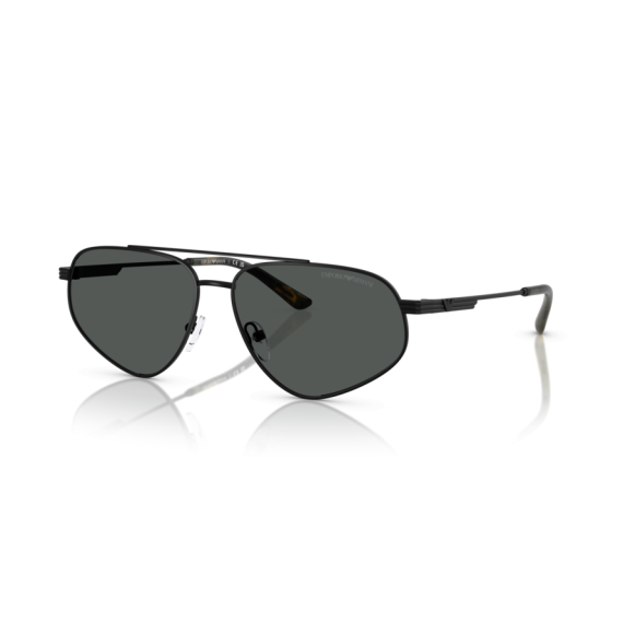 Emporio Armani EA 2156 300187 Güneş Gözlüğü