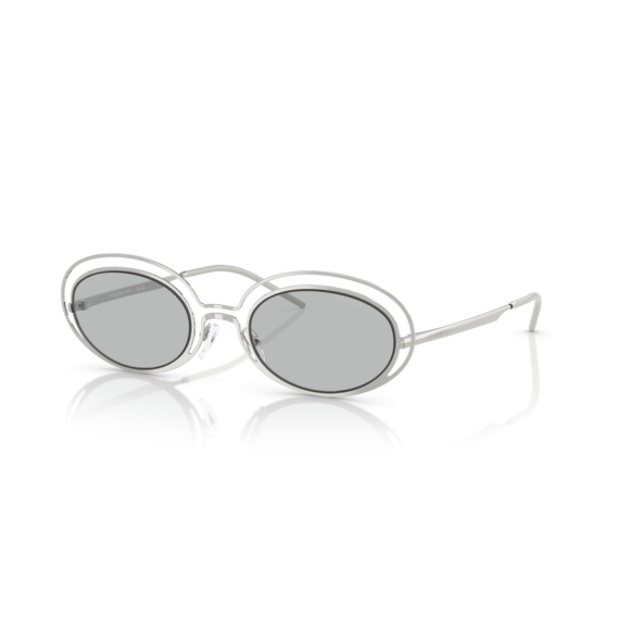 Emporio Armani EA 2160 301587 Güneş Gözlüğü