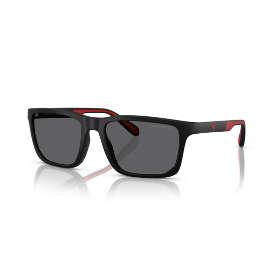 Emporio Armani EA 4219 5001T3 Güneş Gözlüğü