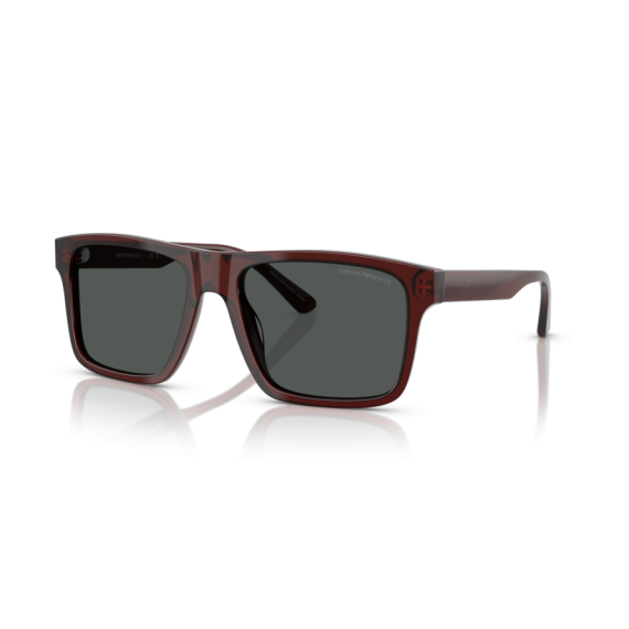 Emporio Armani EA 4232 617487 Güneş Gözlüğü