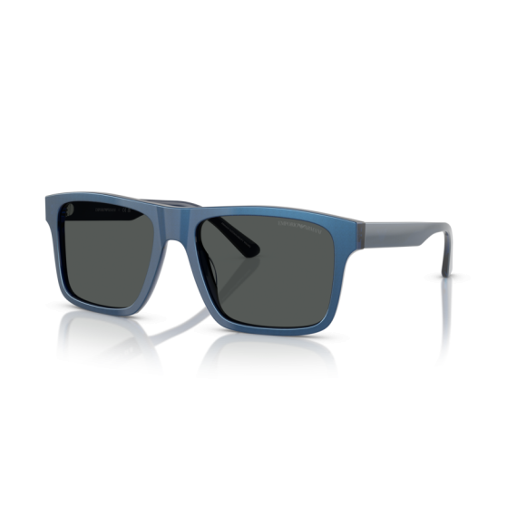 Emporio Armani EA 4232 617587 Güneş Gözlüğü