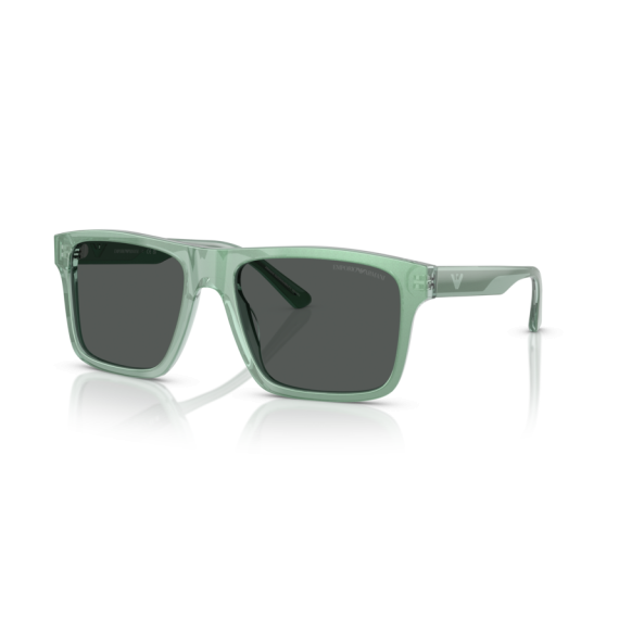 Emporio Armani EA 4232 617687 Güneş Gözlüğü