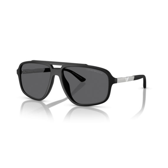 Emporio Armani EA 4236U 5001T3 Güneş Gözlüğü