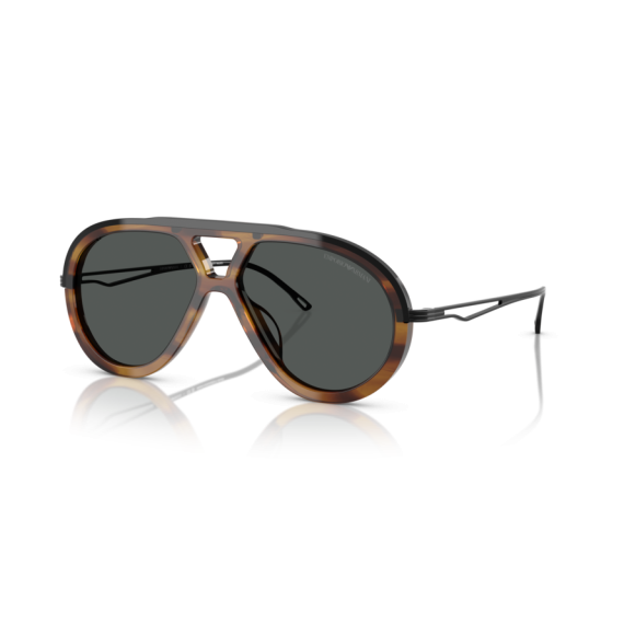 Emporio Armani EA 4242U 621287 Güneş Gözlüğü